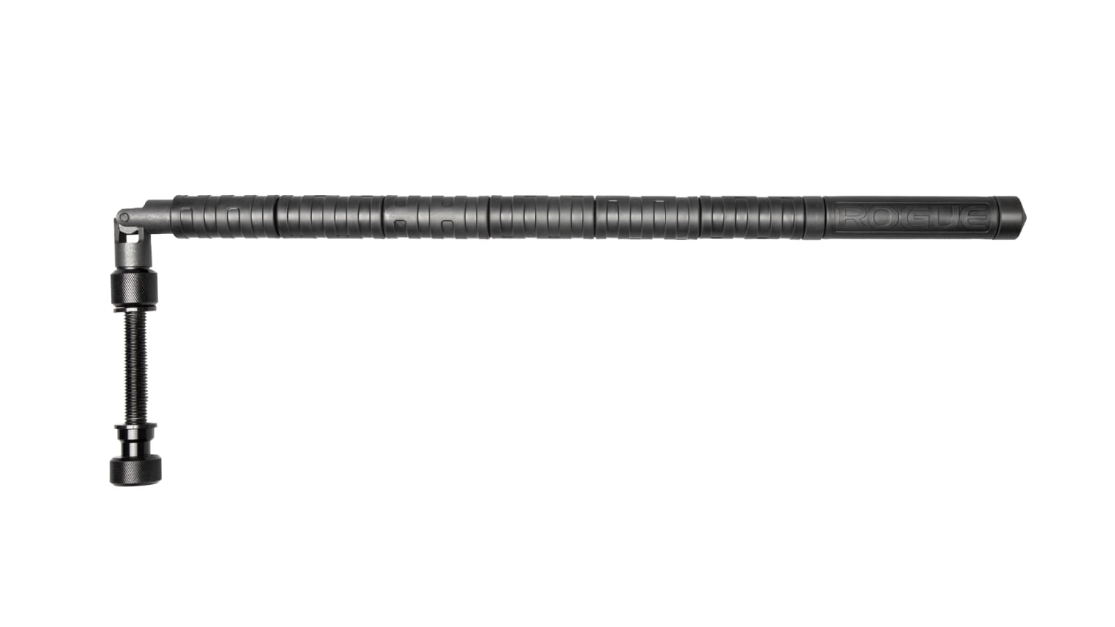 AD0149-WEB1_kymmlt.png